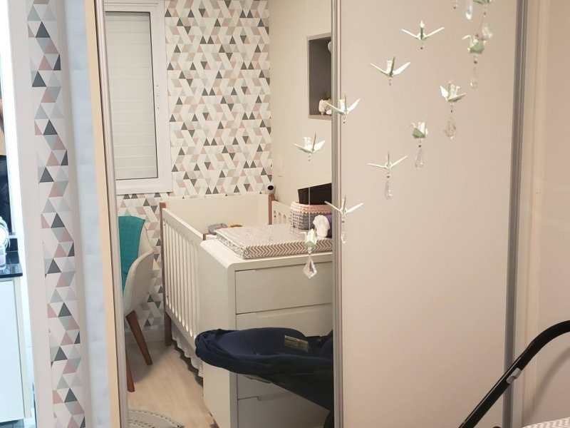 Apartamento à venda Centro com 55m² e 2 quartos por R$ 380.000 - 1956654310-20201017-183115.jpg