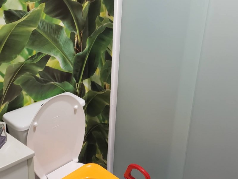 Apartamento à venda Centro com 55m² e 2 quartos por R$ 380.000 - 2121898725-20201017-182930.jpg