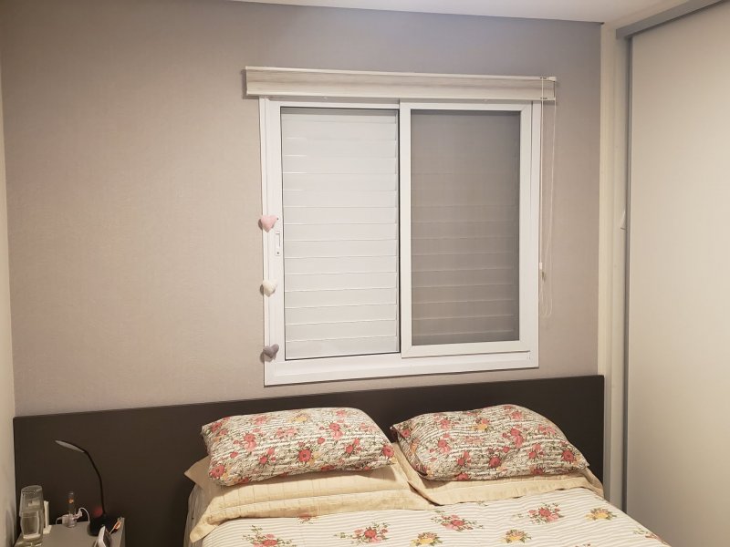 Apartamento à venda Centro com 55m² e 2 quartos por R$ 380.000 - 215160260-20201017-182949.jpg