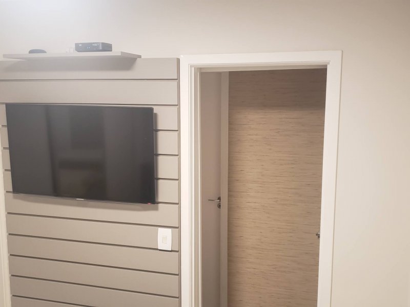 Apartamento à venda Centro com 55m² e 2 quartos por R$ 380.000 - 227719970-20201016-175313.jpg