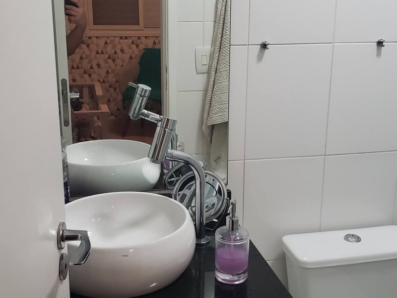 Apartamento à venda Centro com 55m² e 2 quartos por R$ 380.000 - 25764926-20201017-183018.jpg