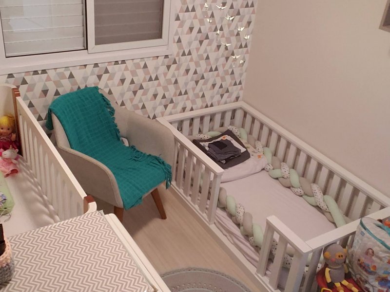 Apartamento à venda Centro com 55m² e 2 quartos por R$ 380.000 - 268571278-20201017-183105.jpg