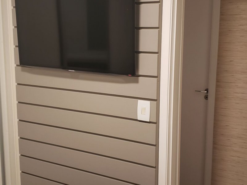 Apartamento à venda Centro com 55m² e 2 quartos por R$ 380.000 - 286320192-20201017-182959.jpg