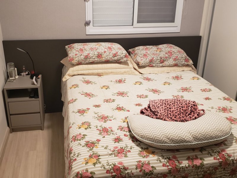 Apartamento à venda Centro com 55m² e 2 quartos por R$ 380.000 - 359509701-20201017-182952.jpg