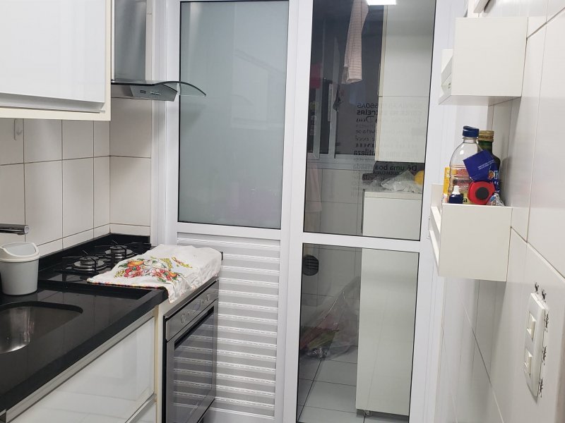 Apartamento à venda Centro com 55m² e 2 quartos por R$ 380.000 - 462778694-20201021-210647.jpg