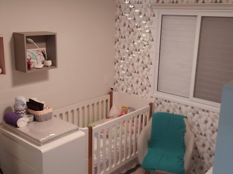 Apartamento à venda Centro com 55m² e 2 quartos por R$ 380.000 - 505712338-20201017-183051.jpg