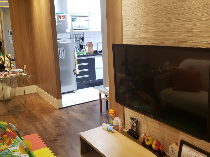 Apartamento à venda Centro com 55m² e 2 quartos por R$ 380.000 - 687183593-20201021-210714.jpg
