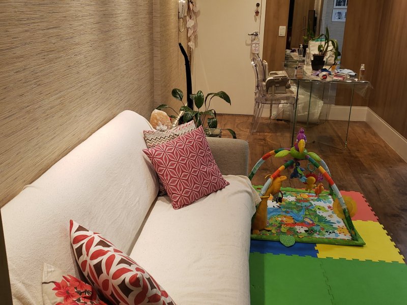 Apartamento à venda Centro com 55m² e 2 quartos por R$ 380.000 - 829216441-20201021-210718.jpg