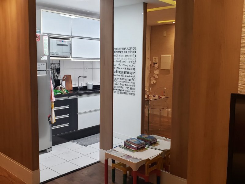 Apartamento à venda Centro com 55m² e 2 quartos por R$ 380.000 - 955032806-20201021-210727.jpg