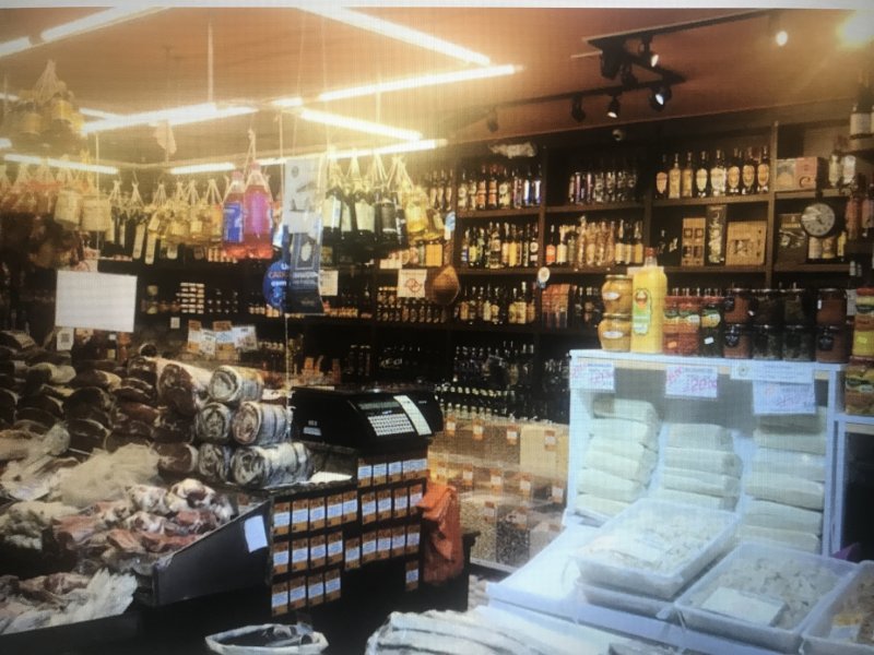 imóvel com 48m² - Lapa - São Paulo