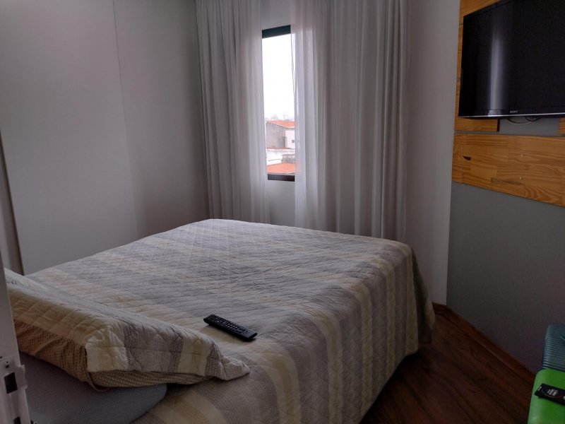 Apartamento à venda Vila Polopoli com 58m² e 2 quartos por R$ 310.000 - 1169466866-img-20210916-125756882-hdr.jpg