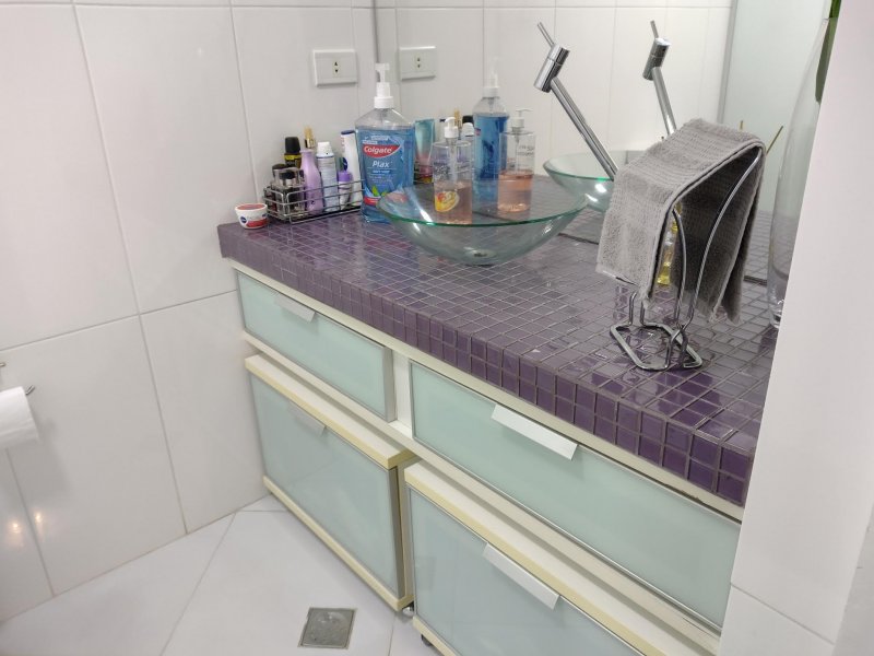 Apartamento à venda Vila Polopoli com 58m² e 2 quartos por R$ 310.000 - 1171930536-img-20210916-125438923.jpg