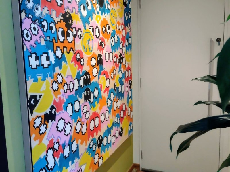 Apartamento à venda Vila Polopoli com 58m² e 2 quartos por R$ 310.000 - 1665568360-img-20210916-125107032.jpg