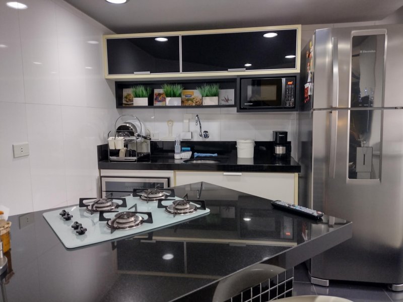 Apartamento à venda Vila Polopoli com 58m² e 2 quartos por R$ 310.000 - 1829831251-img-20210916-125128857-hdr.jpg