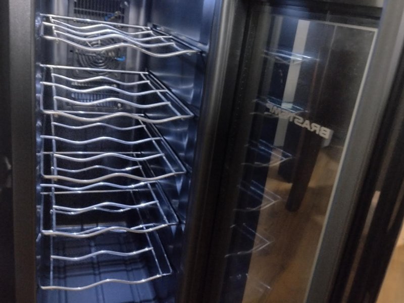 Apartamento à venda Vila Polopoli com 58m² e 2 quartos por R$ 310.000 - 1862405416-img-20210916-125359449-hdr.jpg