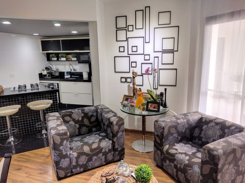 Apartamento à venda Vila Polopoli com 58m² e 2 quartos por R$ 310.000 - 218054654-img-20210916-125920733-hdr.jpg