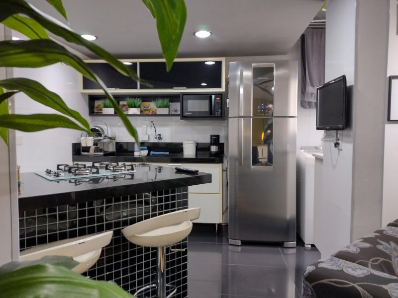 Apartamento à venda Vila Polopoli com 58m² e 2 quartos por R$ 310.000 - 370991019-img-20210916-125116008-hdr.jpg