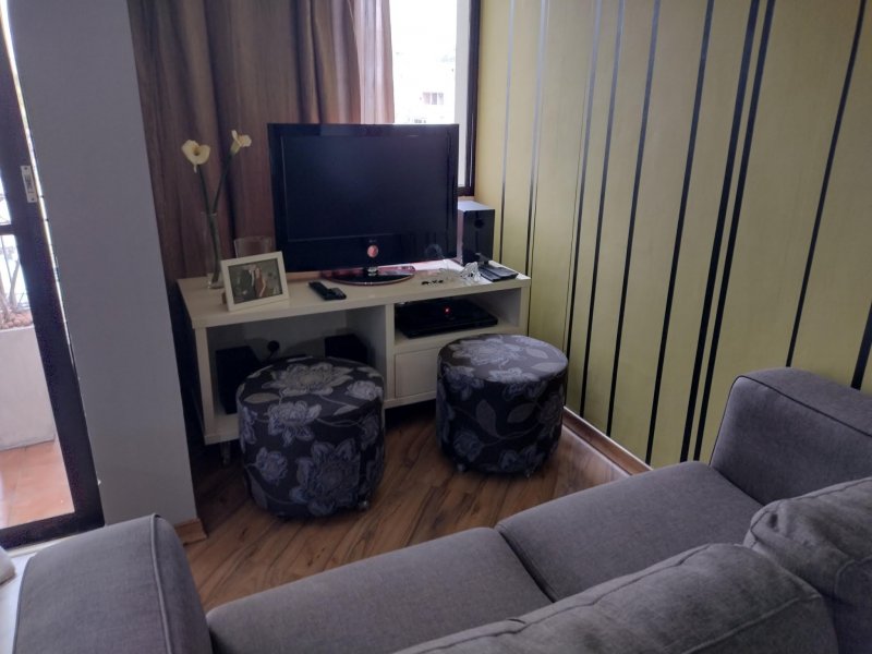 Apartamento à venda Vila Polopoli com 58m² e 2 quartos por R$ 310.000 - 475275965-img-20210916-125316241-hdr.jpg