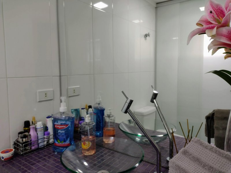 Apartamento à venda Vila Polopoli com 58m² e 2 quartos por R$ 310.000 - 532077490-img-20210916-125459943.jpg