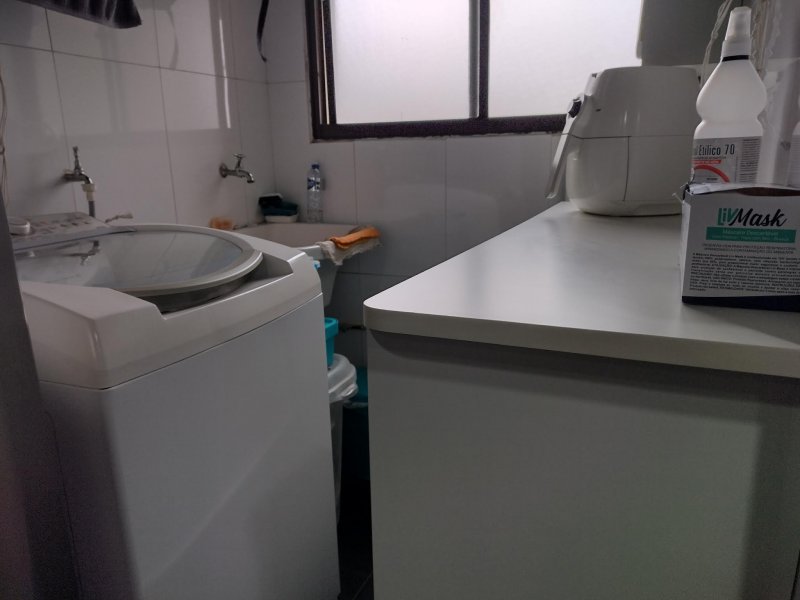 Apartamento à venda Vila Polopoli com 58m² e 2 quartos por R$ 310.000 - 589353009-img-20210916-125144699-hdr.jpg