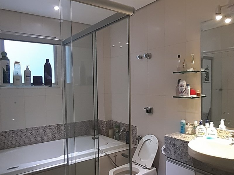 Apartamento à venda Buritis com 160m² e 4 quartos por R$ 690.000 - 1031329606-20210630-160131.jpg