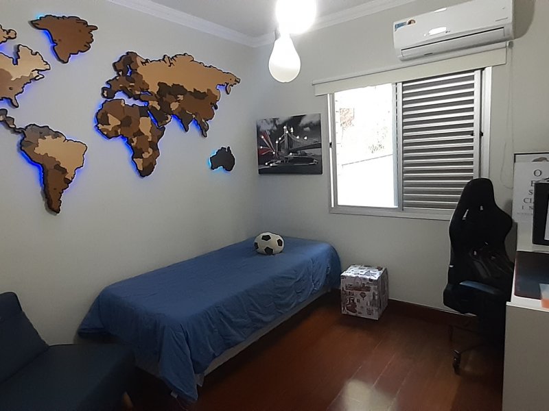 Apartamento à venda Buritis com 160m² e 4 quartos por R$ 690.000 - 1142885784-20210729-132820.jpg