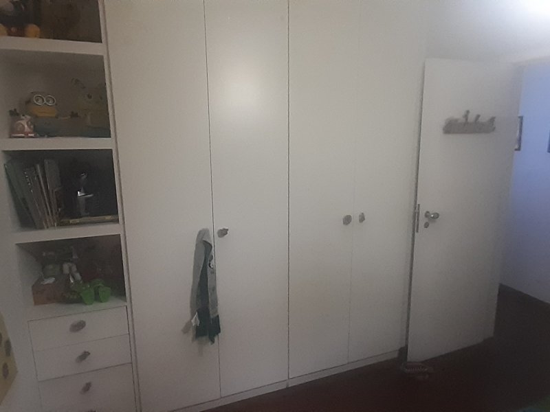 Apartamento à venda Buritis com 160m² e 4 quartos por R$ 690.000 - 1226172402-20210629-164334.jpg