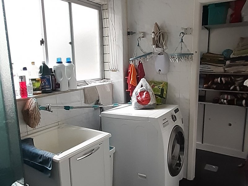 Apartamento à venda Buritis com 160m² e 4 quartos por R$ 690.000 - 1256729823-20220127-152704.jpg