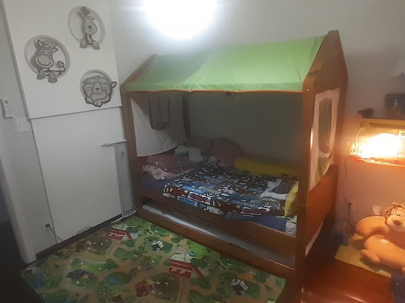 Apartamento à venda Buritis com 160m² e 4 quartos por R$ 690.000 - 1301241246-20210629-164355.jpg