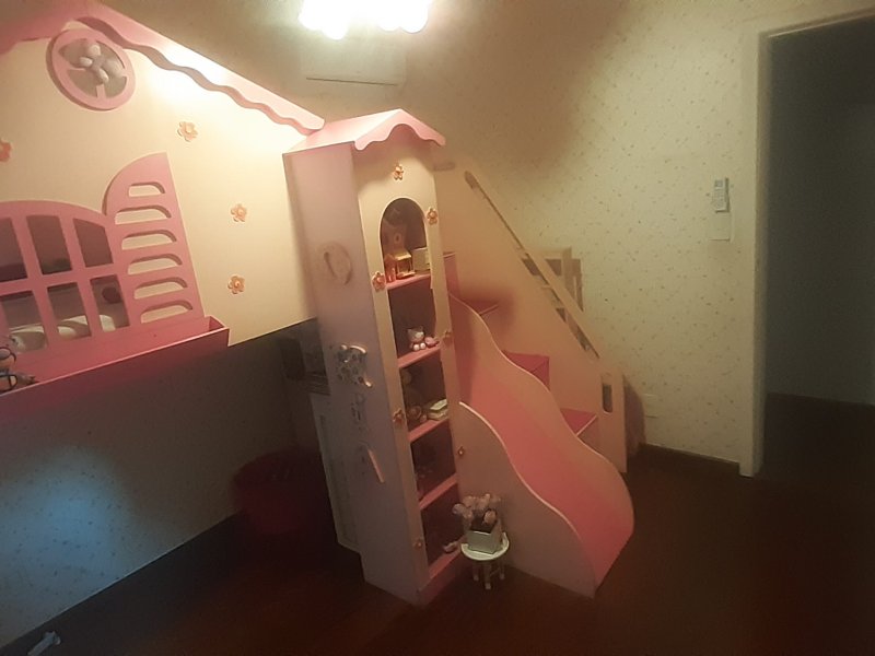 Apartamento à venda Buritis com 160m² e 4 quartos por R$ 690.000 - 1309476456-20210629-164530.jpg