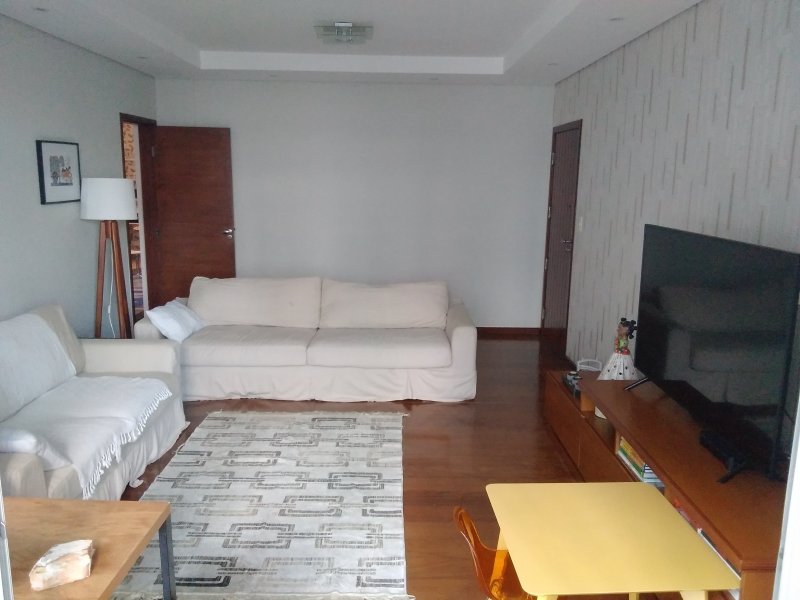 Apartamento à venda Buritis com 160m² e 4 quartos por R$ 690.000 - 141957733-20210623-150331.jpg