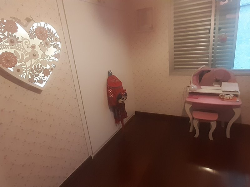 Apartamento à venda Buritis com 160m² e 4 quartos por R$ 690.000 - 1431478589-20210629-164610.jpg