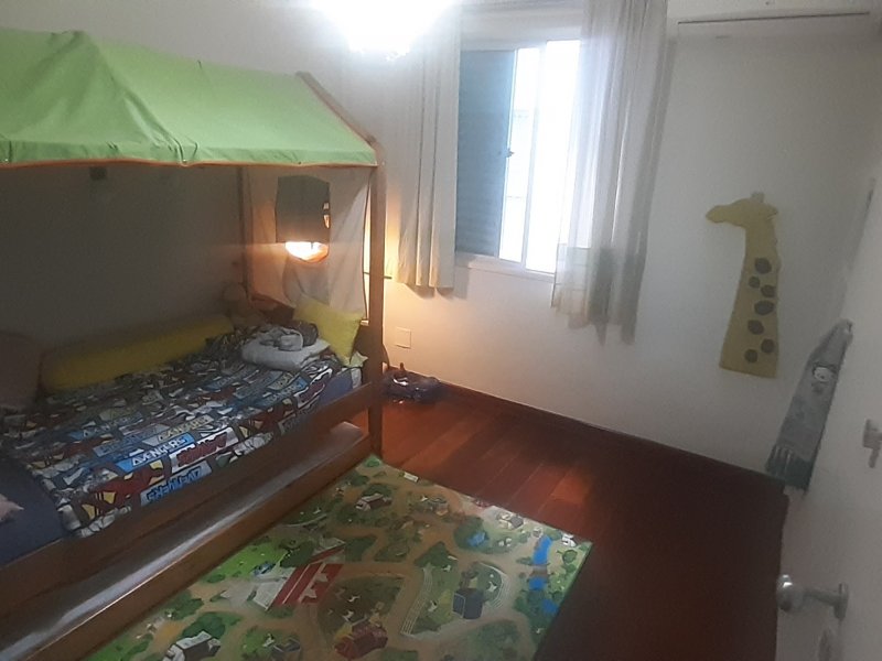 Apartamento à venda Buritis com 160m² e 4 quartos por R$ 690.000 - 1498177014-20210629-164322.jpg