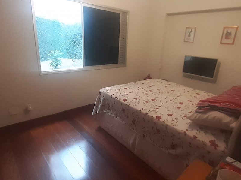 Apartamento à venda Buritis com 160m² e 4 quartos por R$ 690.000 - 1562475078-20210629-164830.jpg