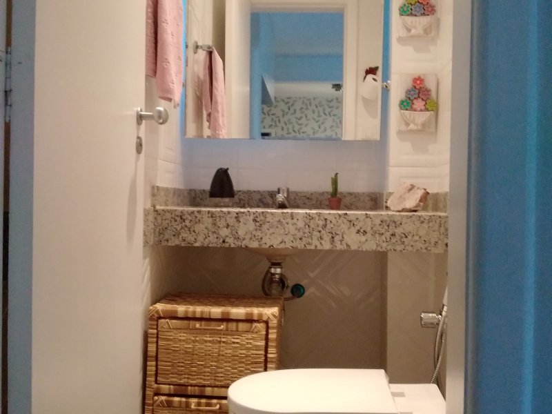 Apartamento à venda Buritis com 160m² e 4 quartos por R$ 690.000 - 1571797605-20210623-150950.jpg