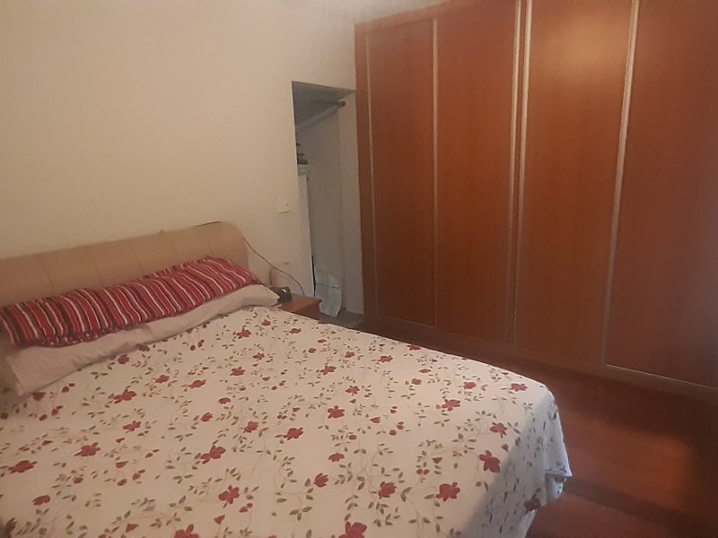 Apartamento à venda Buritis com 160m² e 4 quartos por R$ 690.000 - 1575070911-20210629-164721.jpg