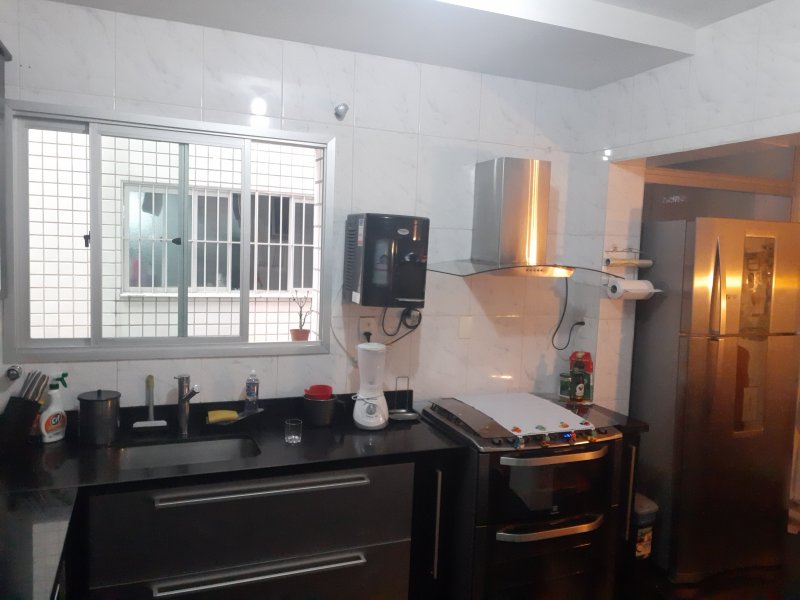 Apartamento à venda Buritis com 160m² e 4 quartos por R$ 690.000 - 1649786363-20210617-162602.jpg
