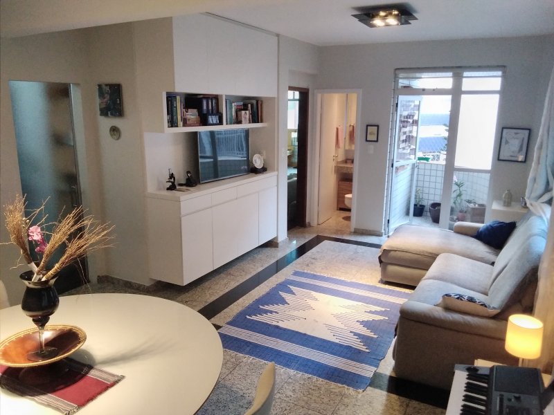 Apartamento à venda Buritis com 160m² e 4 quartos por R$ 690.000 - 1747175741-20210623-152549.jpg