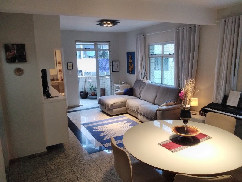 Apartamento à venda Buritis com 160m² e 4 quartos por R$ 690.000 - 1886873087-20210623-152528.jpg