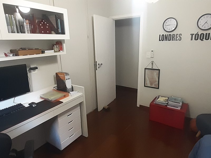 Apartamento à venda Buritis com 160m² e 4 quartos por R$ 690.000 - 1903060135-20210729-132556.jpg