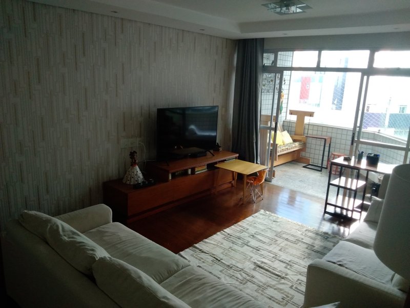 Apartamento à venda Buritis com 160m² e 4 quartos por R$ 690.000 - 2089734380-20210623-150200.jpg
