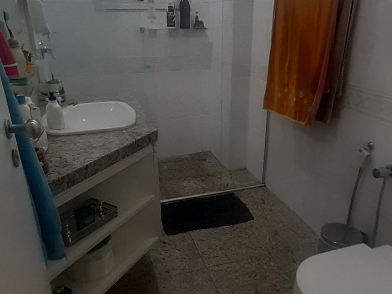 Apartamento à venda Buritis com 160m² e 4 quartos por R$ 690.000 - 2119545401-20210629-170917.jpg