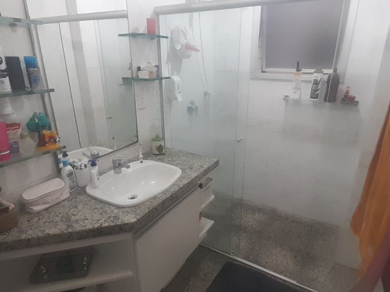 Apartamento à venda Buritis com 160m² e 4 quartos por R$ 690.000 - 213173209-20210629-170929.jpg