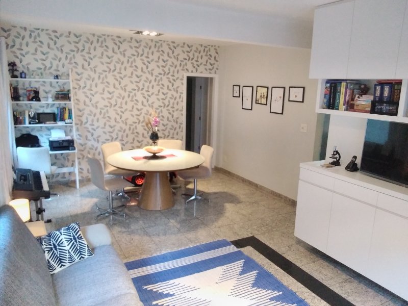 Apartamento à venda Buritis com 160m² e 4 quartos por R$ 690.000 - 2134065560-20210623-152508.jpg