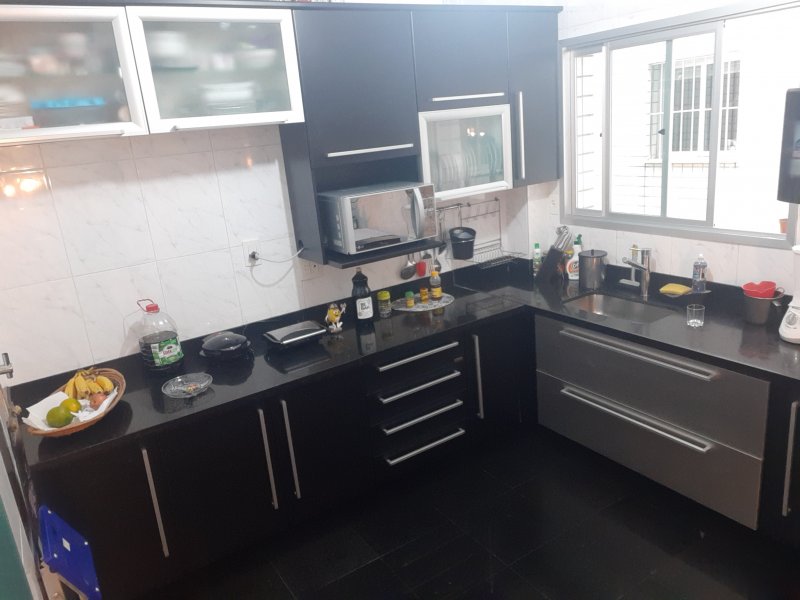 Apartamento à venda Buritis com 160m² e 4 quartos por R$ 690.000 - 24518213-20210617-162433.jpg