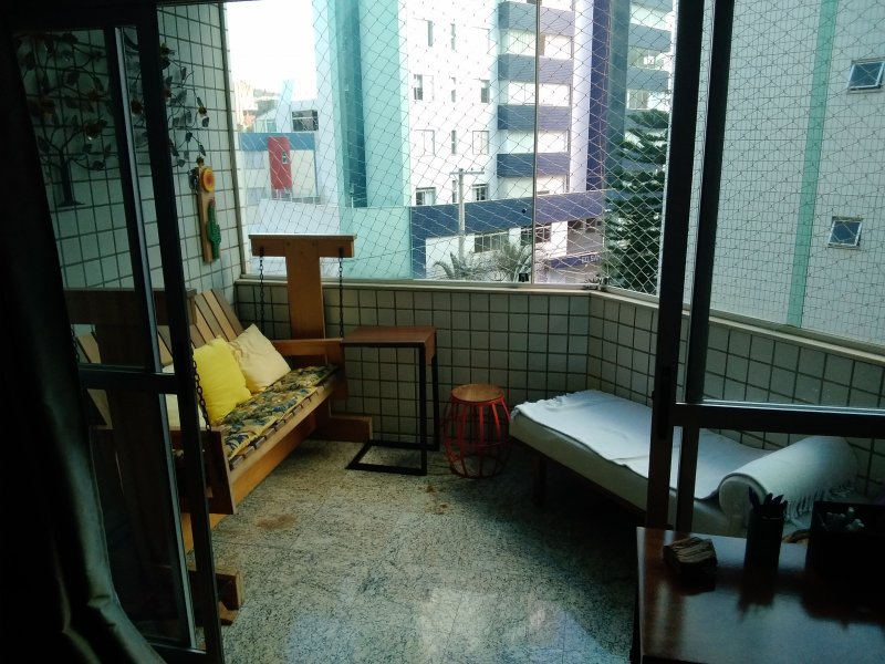 Apartamento à venda Buritis com 160m² e 4 quartos por R$ 690.000 - 295352865-20210623-150455.jpg