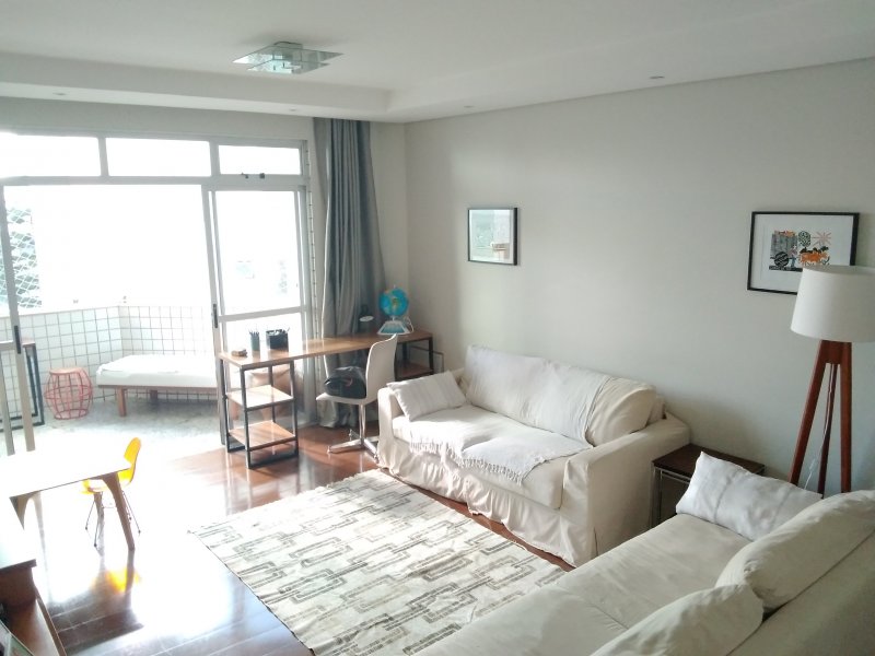 Apartamento à venda Buritis com 160m² e 4 quartos por R$ 690.000 - 377293130-20210623-150005.jpg