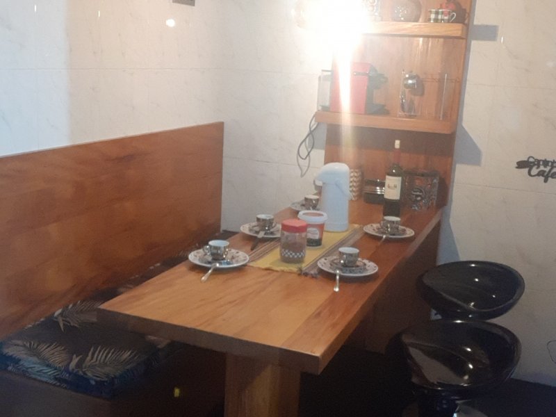 Apartamento à venda Buritis com 160m² e 4 quartos por R$ 690.000 - 392218772-20210617-152642.jpg