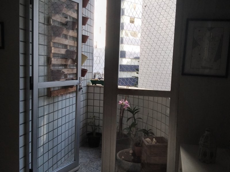 Apartamento à venda Buritis com 160m² e 4 quartos por R$ 690.000 - 484714687-20210623-152612.jpg