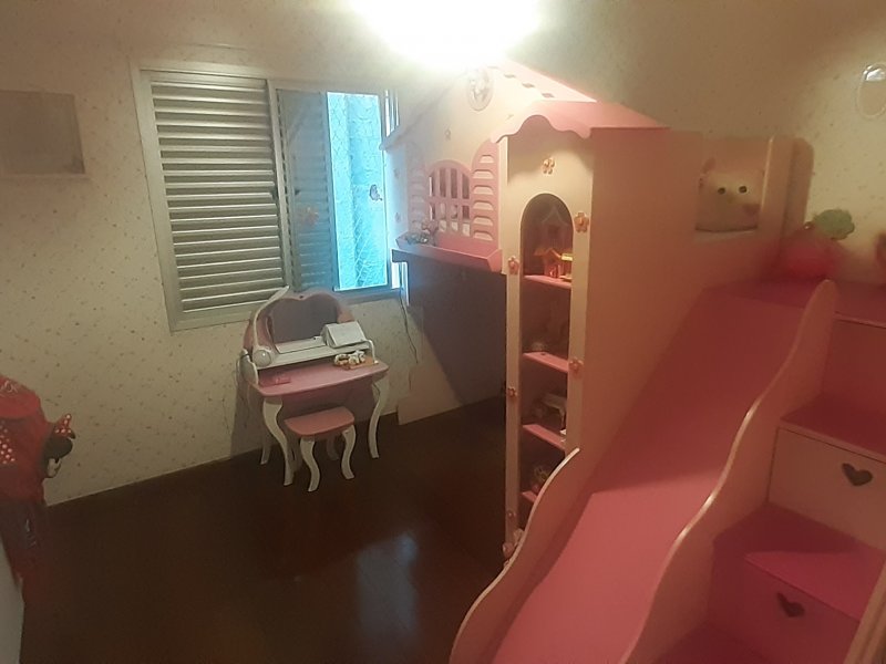 Apartamento à venda Buritis com 160m² e 4 quartos por R$ 690.000 - 567953558-20210629-164544.jpg